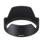Sony E 16-55mm f/2.8 G objektiivi