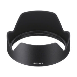Sony E 16-55mm f/2.8 G objektiivi Sony E 16-55mm f/2.8 G objektiivi