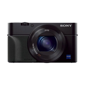Sony AG-R2 Otekahva Sony AG-R2 Otekahva