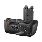 Sony VG-C77AM Akkukahva