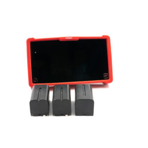 atomos assasin 4k-1 atomos assasin 4k-1