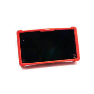atomos assasin 4k-2 atomos assasin 4k-2