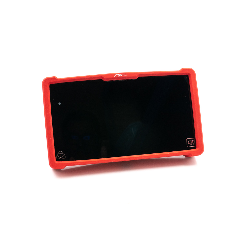 atomos assasin 4k-2 atomos assasin 4k-2