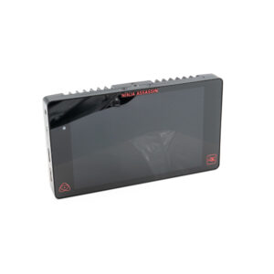 atomos assasin 4k-4 atomos assasin 4k-4
