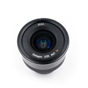 batis 25mm f2 2 batis 25mm f2 2