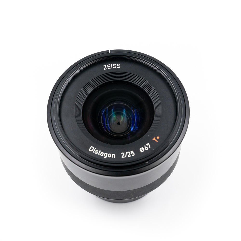 batis 25mm f2 2 batis 25mm f2 2