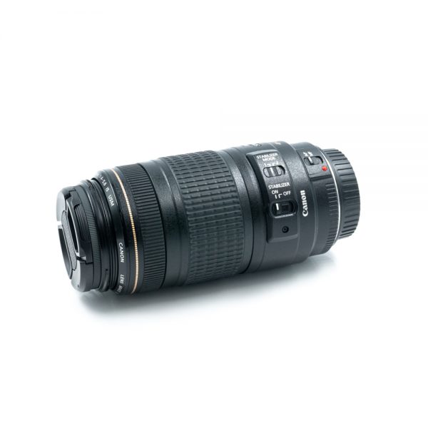 canon-70-300-is-1