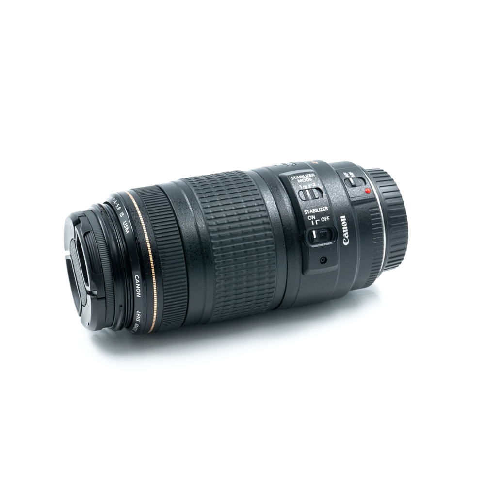 canon-70-300-is-1 canon-70-300-is-1