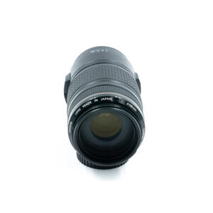 canon-70-300-is-2 canon-70-300-is-2