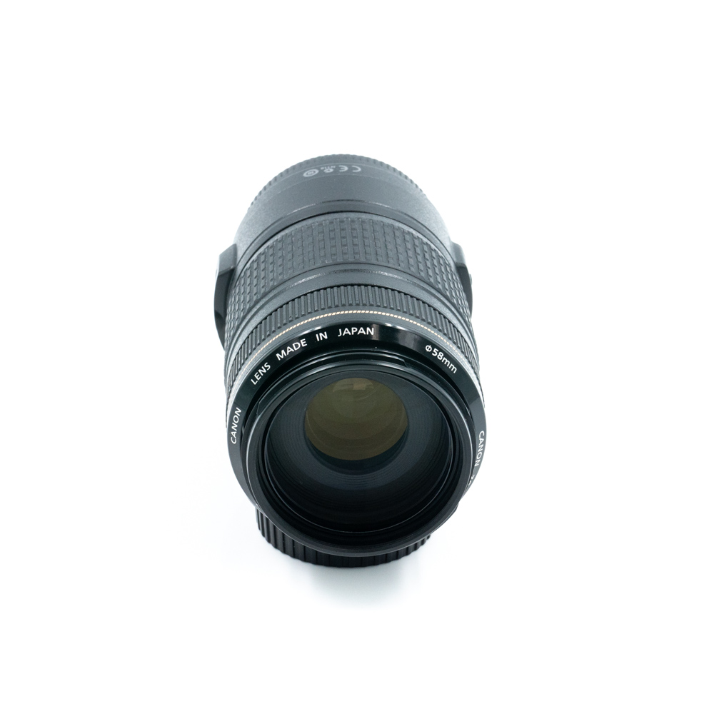 canon-70-300-is-2 canon-70-300-is-2