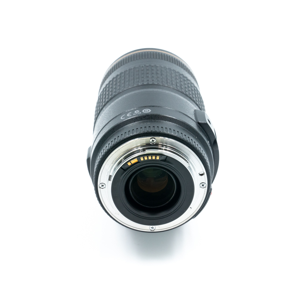 canon-70-300-is-3 canon-70-300-is-3