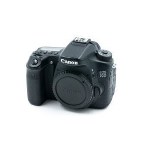 canon-70d-1 canon-70d-1