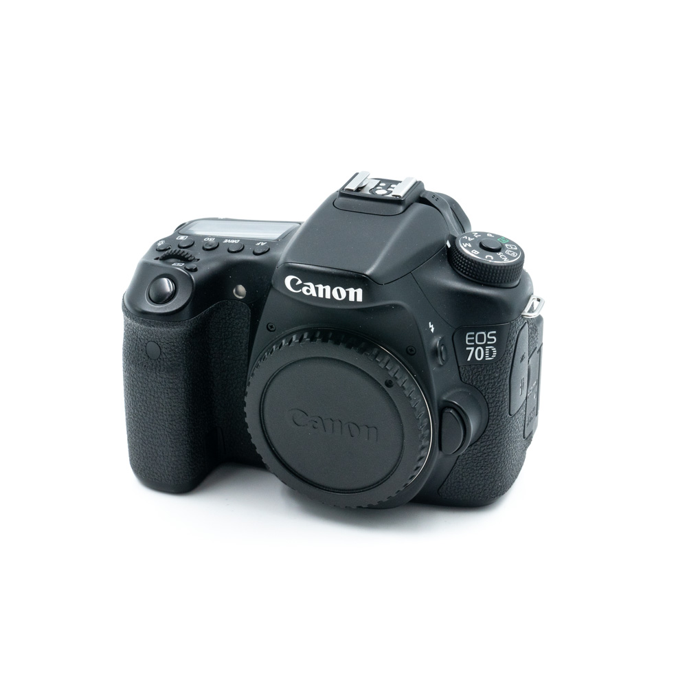canon-70d-1 canon-70d-1