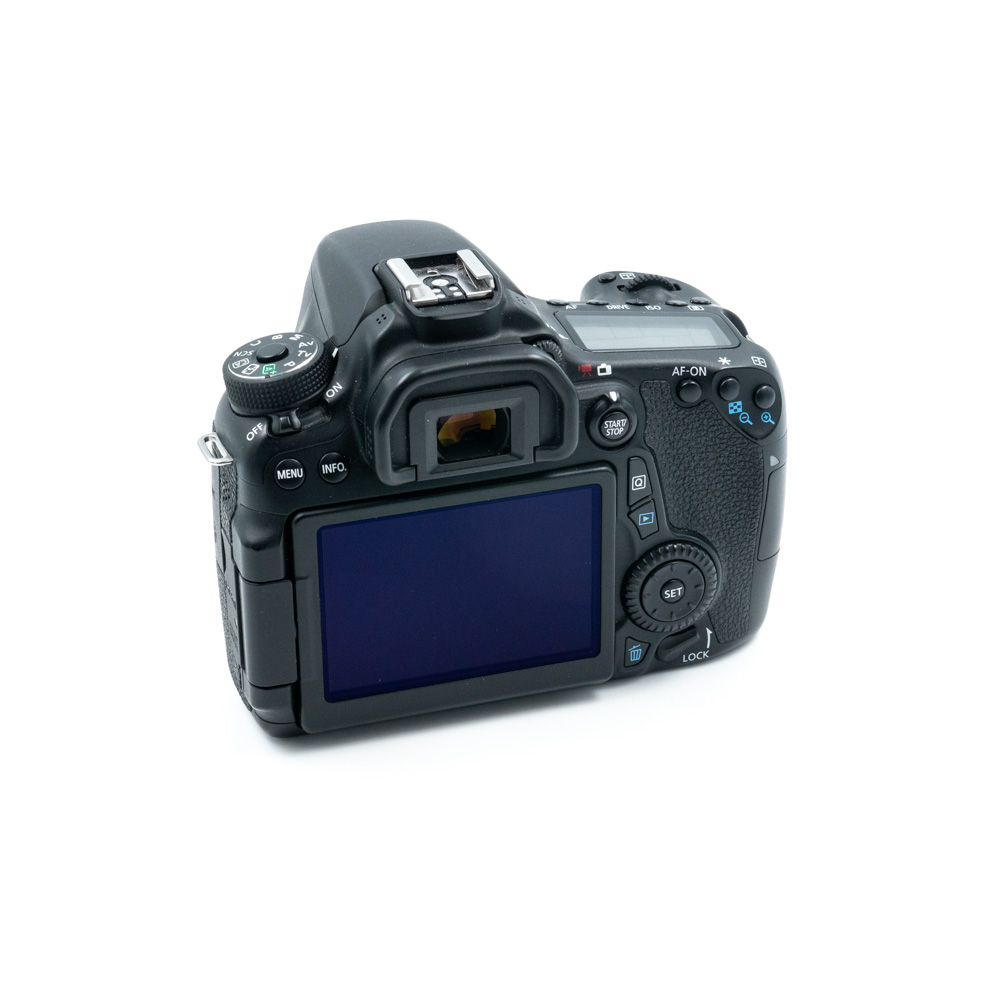 canon-70d-2 canon-70d-2