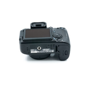 canon-70d-3 canon-70d-3