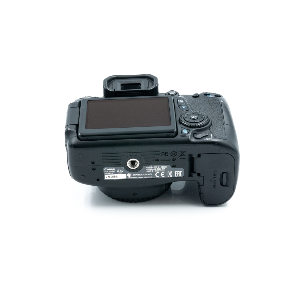 canon-70d-3 canon-70d-3