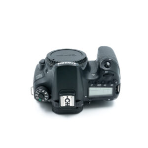 canon-70d-4 canon-70d-4