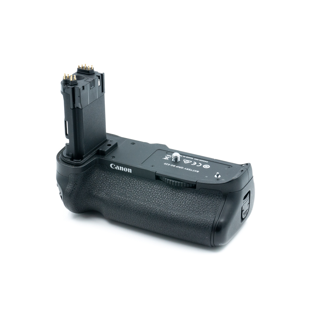 canon-bg-e20 canon-bg-e20