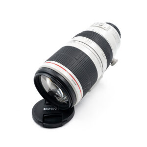 canon 100-400mm ii 1 canon 100-400mm ii 1
