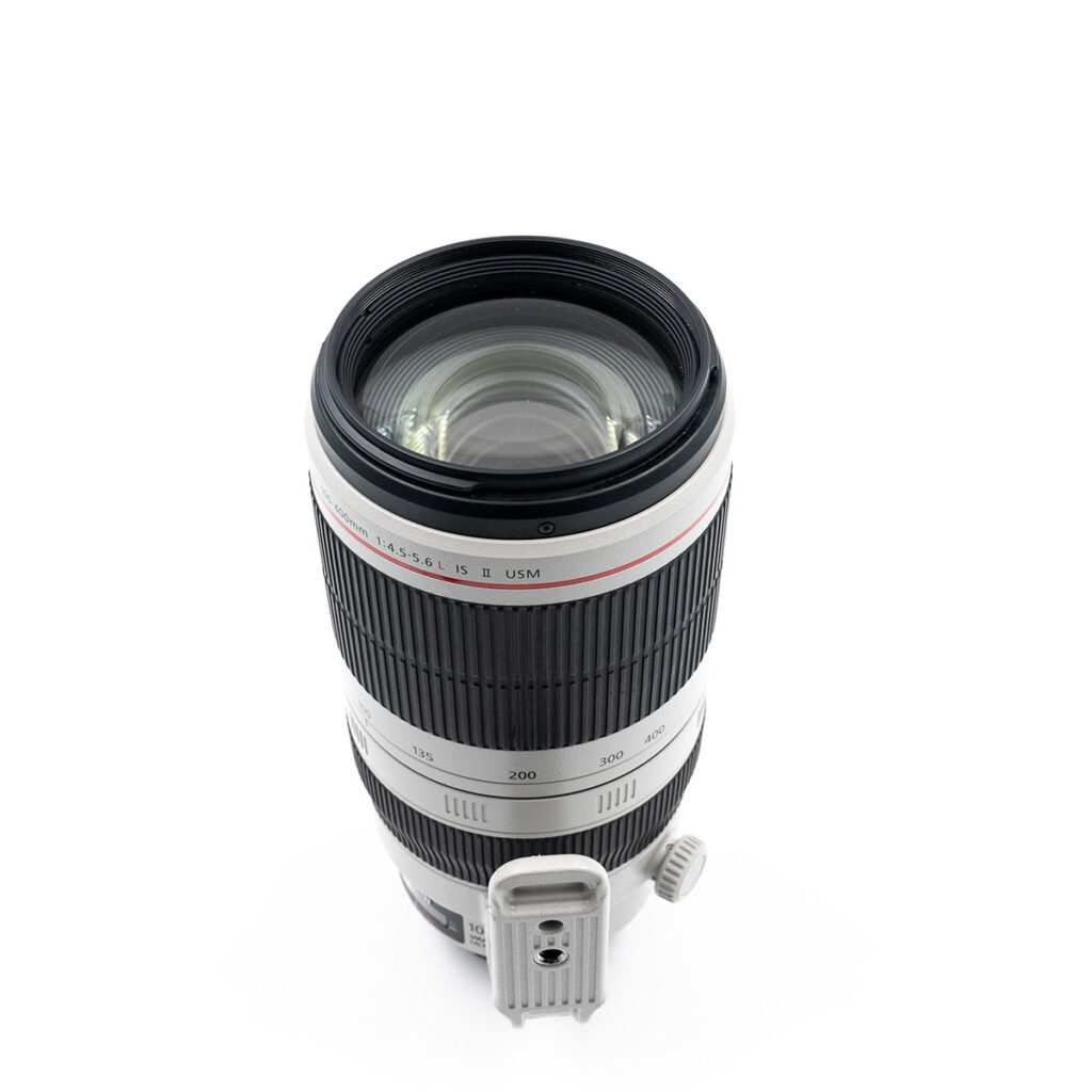 canon 100-400mm ii 2 canon 100-400mm ii 2