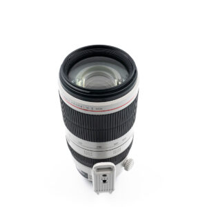 canon 100-400mm ii 2 canon 100-400mm ii 2