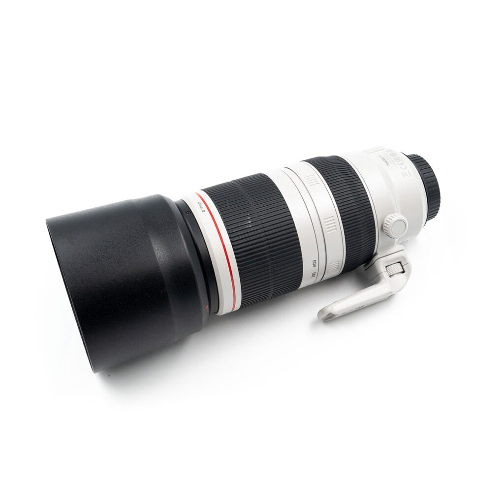 canon 100-400mm ii 3 canon 100-400mm ii 3