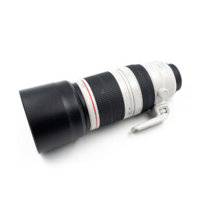 canon 100-400mm ii 3 canon 100-400mm ii 3