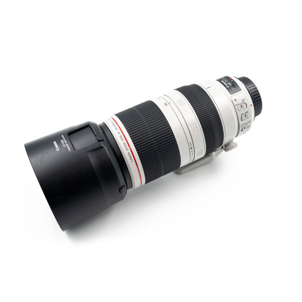 canon 100-400mm ii 4 canon 100-400mm ii 4