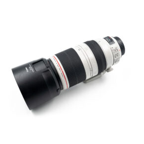 canon 100-400mm ii 4 canon 100-400mm ii 4