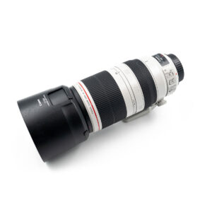 canon 100-400mm ii 4 canon 100-400mm ii 4