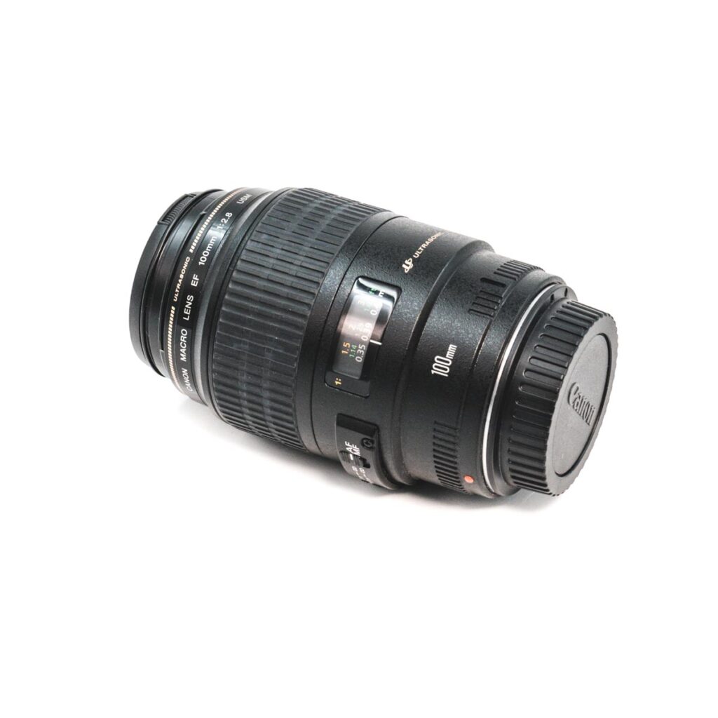 canon 100mm 2.8 canon 100mm 2.8
