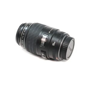 canon 100mm 2.8 canon 100mm 2.8