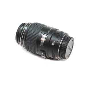 canon 100mm 2.8 canon 100mm 2.8