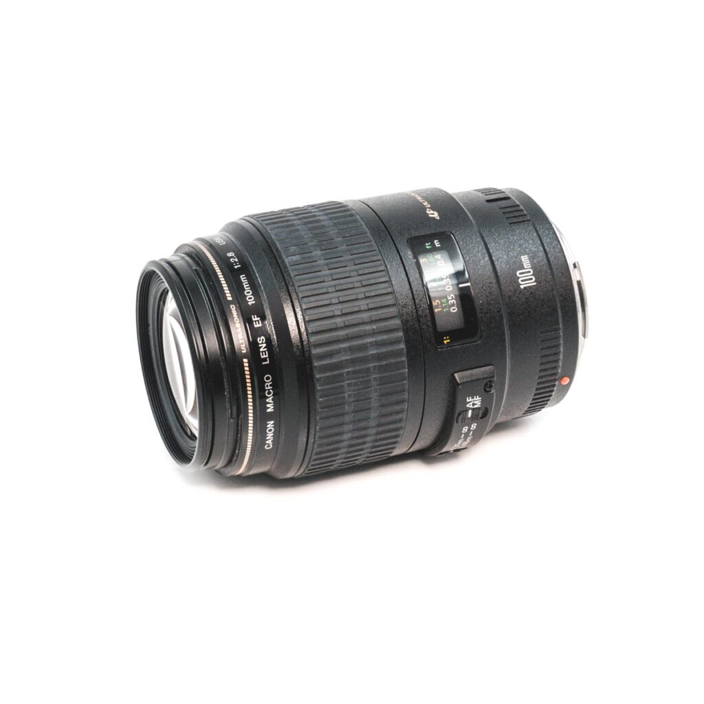 canon 100mm 2.8 2 canon 100mm 2.8 2
