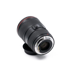 canon 16-35mm-f4-is-1 canon 16-35mm-f4-is-1