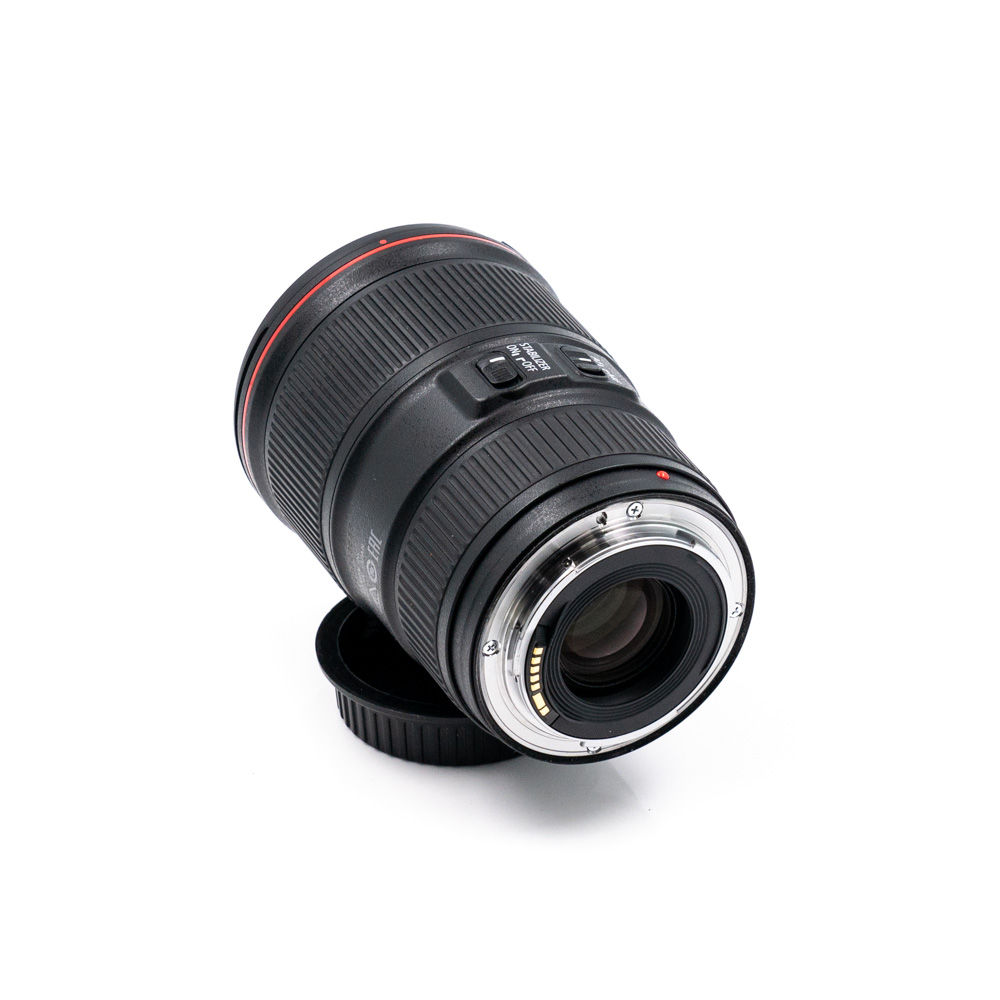 canon 16-35mm-f4-is-1 canon 16-35mm-f4-is-1