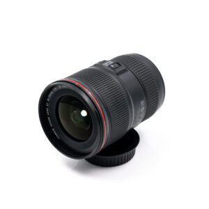 canon 16-35mm-f4-is-2 canon 16-35mm-f4-is-2