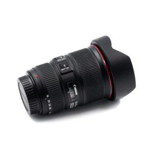 canon 16-35mm-f4-is-3 canon 16-35mm-f4-is-3