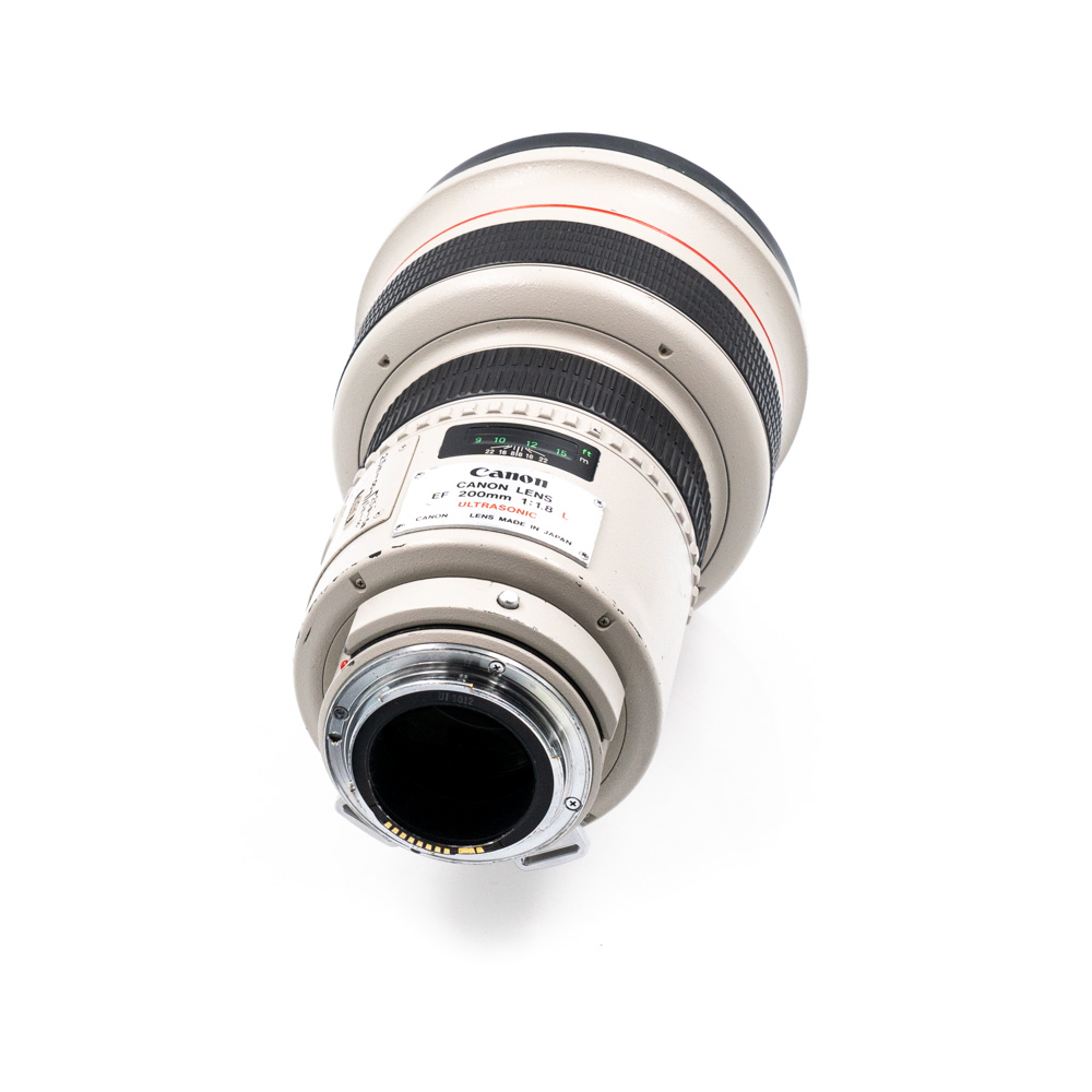 canon 200mm f18 1 canon 200mm f18 1