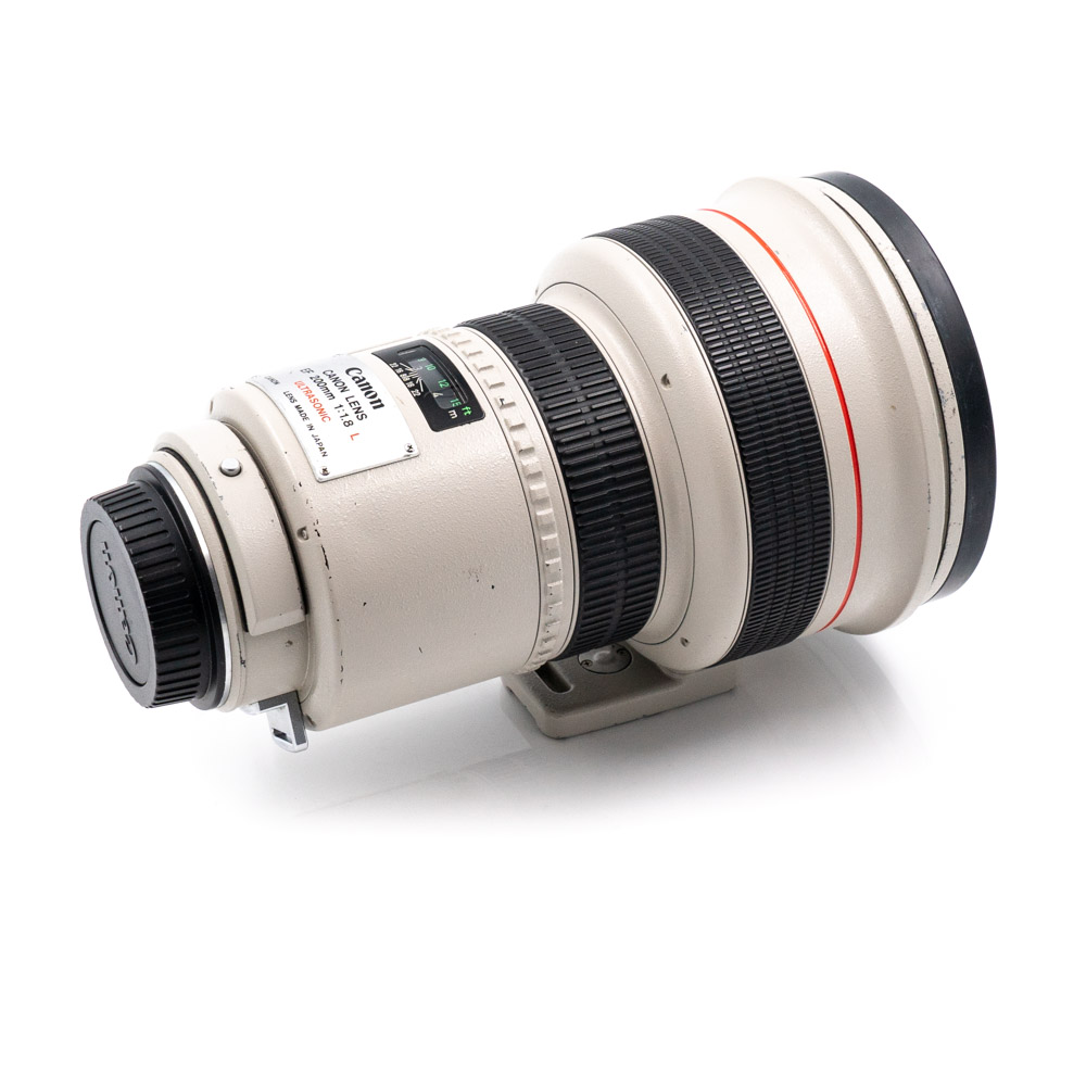 canon 200mm f18 2 canon 200mm f18 2