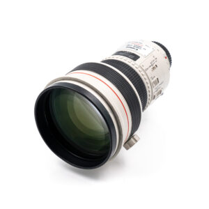 canon 200mm f18 3 canon 200mm f18 3