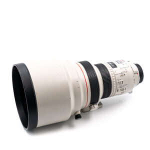 canon 200mm f18 4 canon 200mm f18 4
