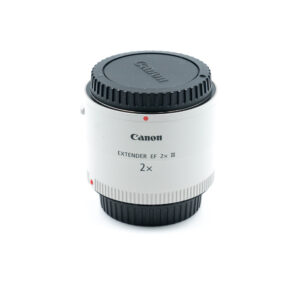 canon 20x extender 1 canon 20x extender 1