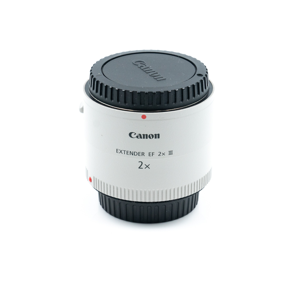 canon 20x extender 1 canon 20x extender 1