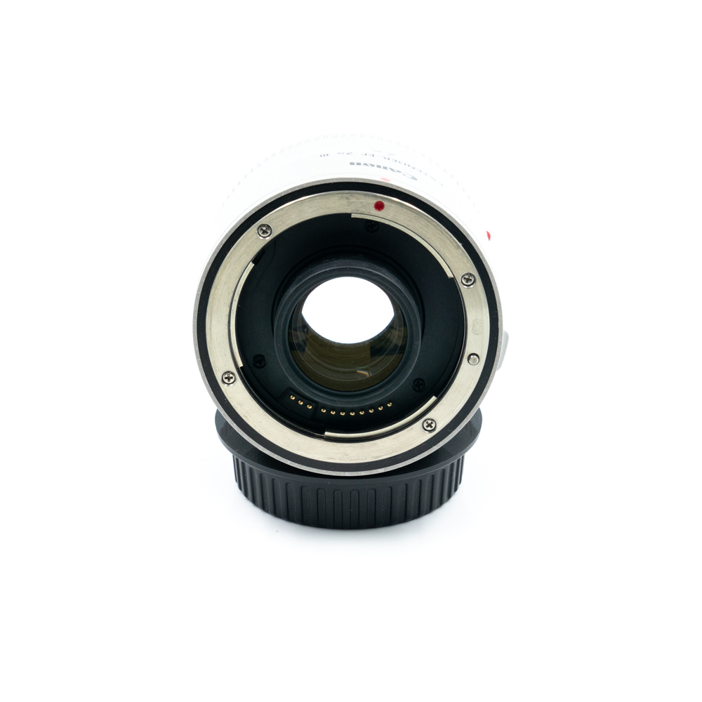 canon 20x extender 2 canon 20x extender 2