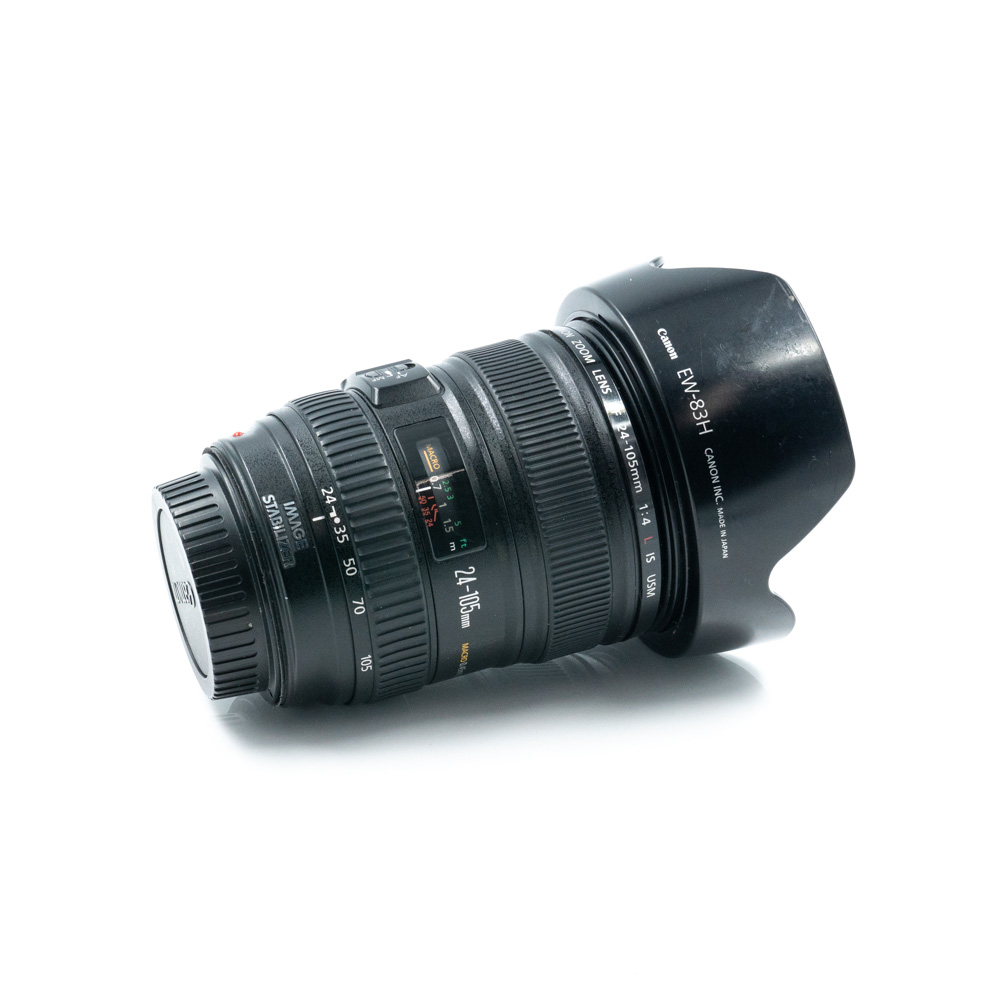canon 24-105mm-f4-l-1 canon 24-105mm-f4-l-1