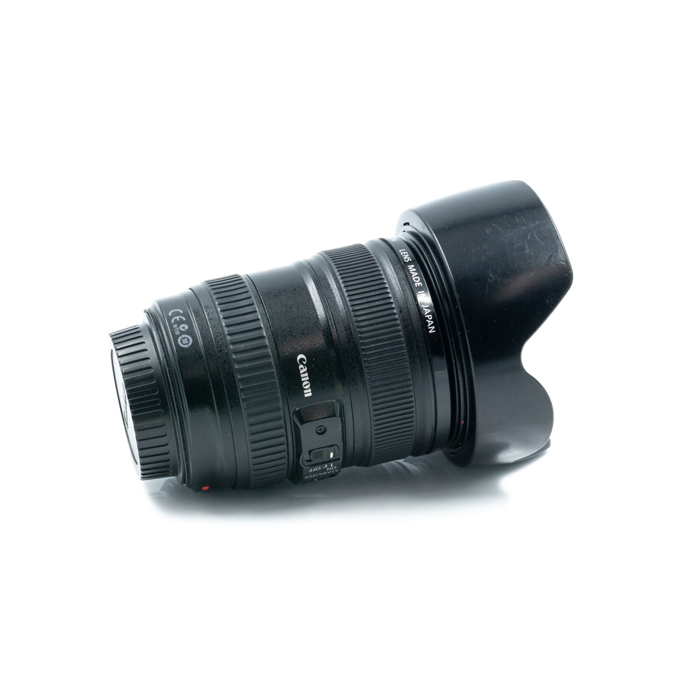 canon 24-105mm-f4-l-2 canon 24-105mm-f4-l-2