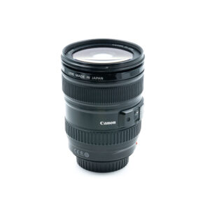 canon 24-105mm-f4-l-3 canon 24-105mm-f4-l-3