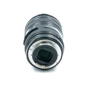 canon 24-105mm-f4-l-4 canon 24-105mm-f4-l-4