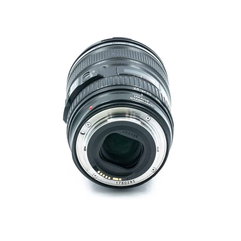 canon 24-105mm-f4-l-4 canon 24-105mm-f4-l-4